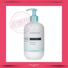 Obagi Exfoderm Forte 16.9oz 479g Pro Size NEW FAST SHIP