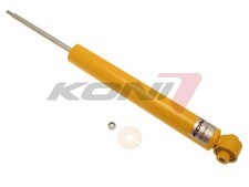 Koni 8240 1297sport Sport Rear Shock 2015 Fits Volkswagen Golf Front Strut Koni 8240 1297sport Sport Rear Shock 2015 Fits Volkswagen Golf Front Strut