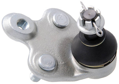 Ball Joint Febest 0120-ZNR OEM 43330-09210