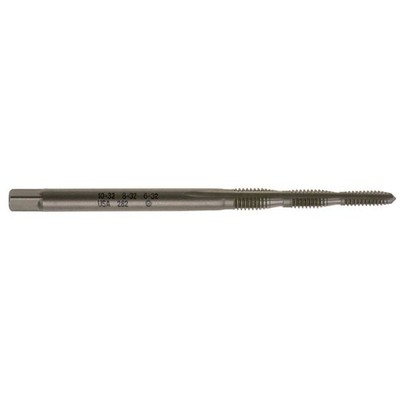 Klein Tools JTH9M4 4mm T-Griff-Schlüssel Journeyman
