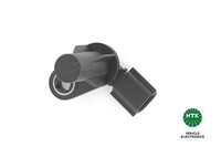 Ntk Impulsgeber, Kurbelwelle U.A. FüR Nissan, Opel, Renault, Vauxhall