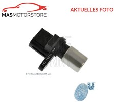 NOCKENWELLENSENSOR IMPULSGEBER BLUE PRINT ADT37215 P FÜR TOYOTA AVENSIS 2L,3L