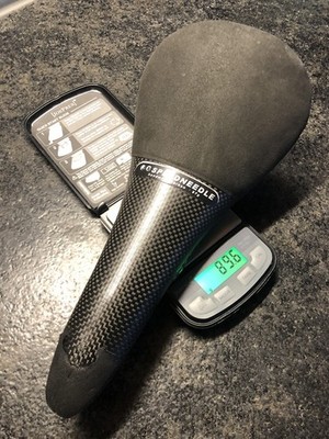 Tune Speedneedle