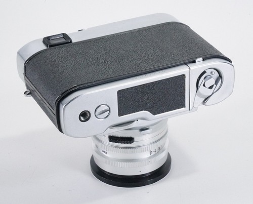 GRAFLEX GRAPHIC 35 ELECTRIC, 50/1.9 STEINHEIL, DEAD, CORROSION, AS-IS/sse/223416 - Bild 3 von 3