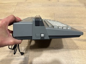 MSX Turbo R Panasonic Roland SC-88 MIDI OPL4 and More