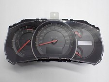 Compteur Nissan MURANO