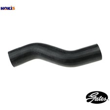RADIATOR HOSE 05-3162 FOR RENAULT MASTER/Bus/Platform/Chassis/Van 2.5L 4cyl