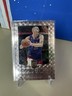 2023-24 Panini Donruss Elite Silver Elite Series Nikola Jokic AND Kevin Durant
