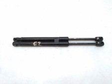 Verin de hayon / de capot Kia CARNIVAL