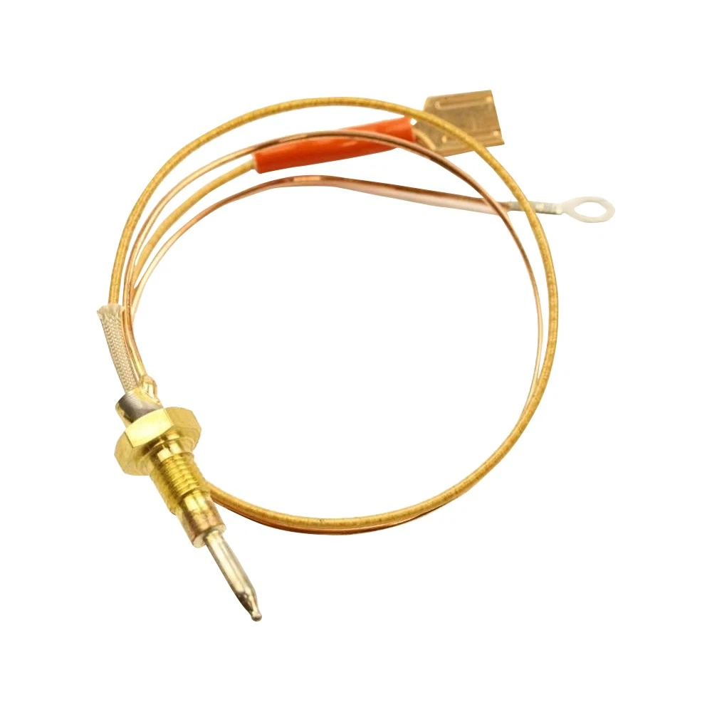 Bertazzoni 508058 Appliance Thermocouple Mm300