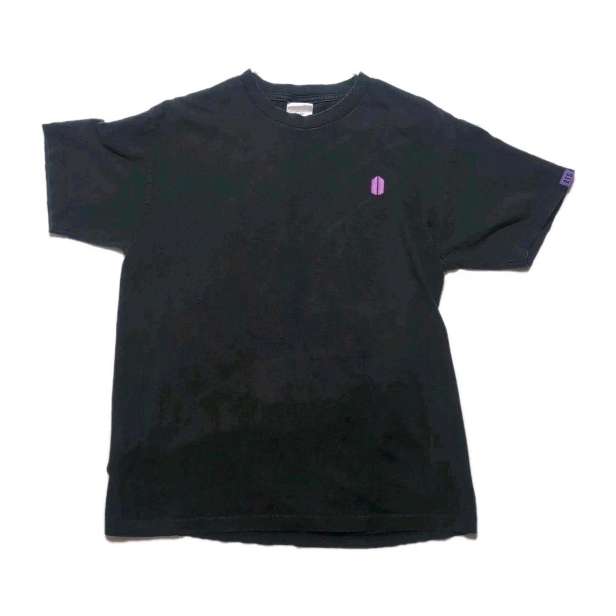 BTS T-Shirts for Men for sale | eBay