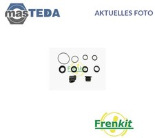 123008 REPARATURSATZ HAUPTBREMSZYLINDER FRENKIT NEU OE QUALITÄT