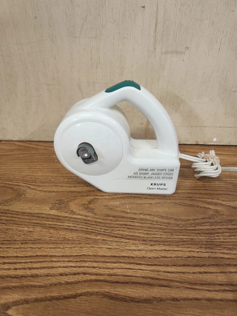 最終価格 アンティーク KRUPS キッチンスケール ドイツ 最終価格