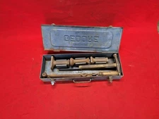 Gedore No. 270 dent removal tool old 