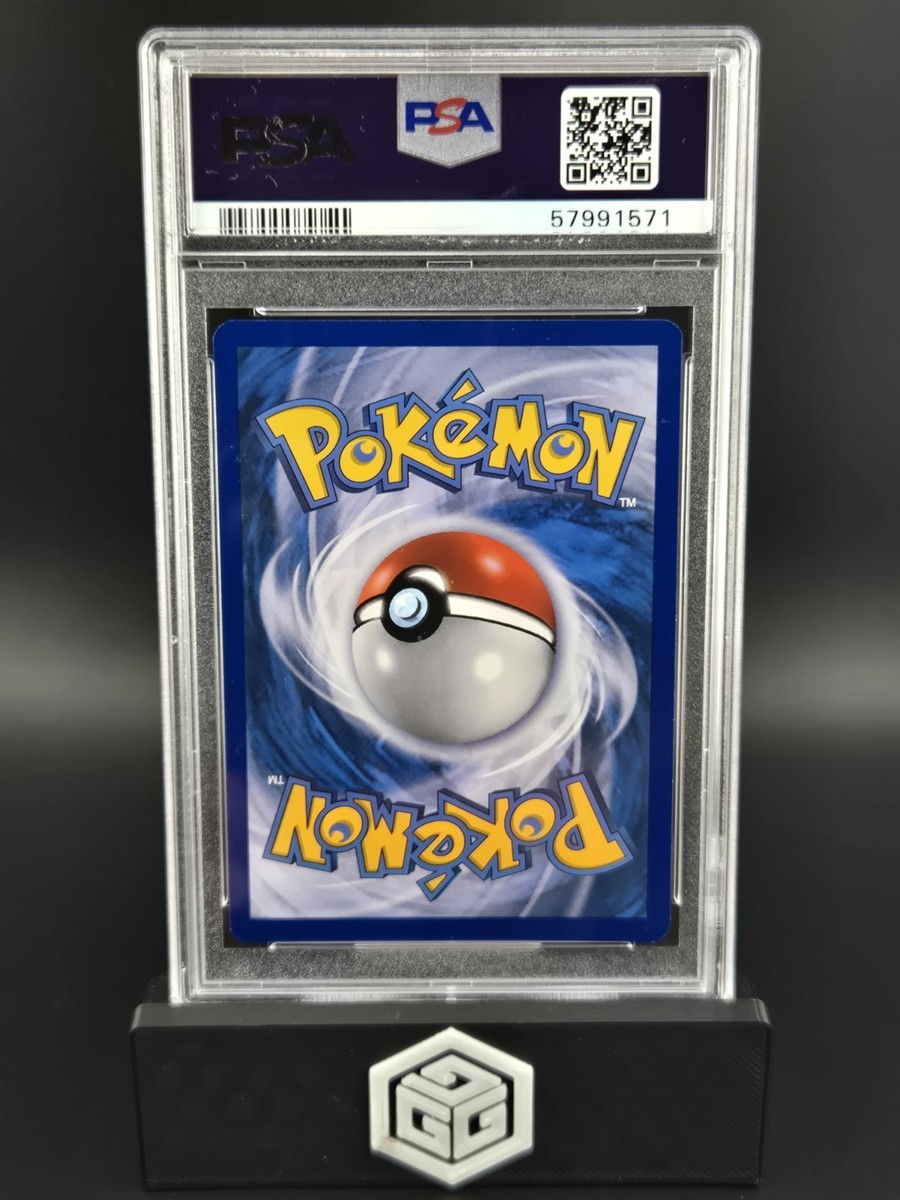 2013 Pokemon B&W Pikachu Legendary Treasures Radiant Collection