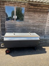 Hog Roast Machine & spit roast, IN FULL WORKING ORDER. ** READY TO USE **