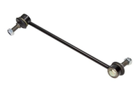 Maxgear Koppelstange Vorne Rechts Opel Antara L07 Chevrolet Captiva C100 C140