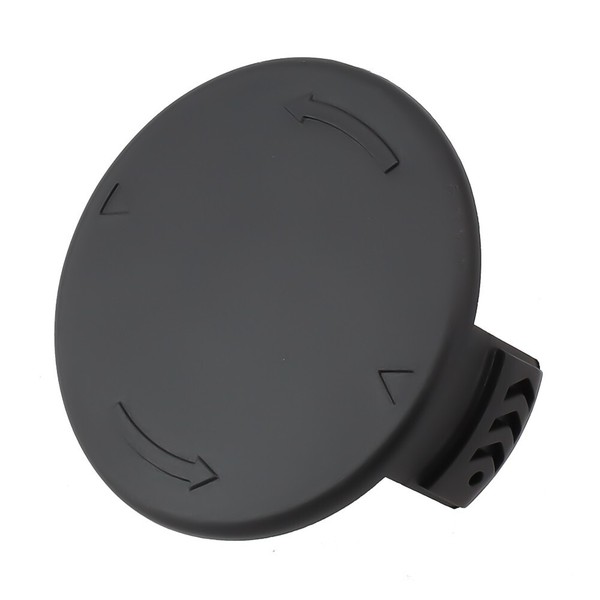 Nuevo tapa de carrete para cortacésped Parkside PRTA 20Li C3 LIDL IAN351753 repuestos Reino Unido