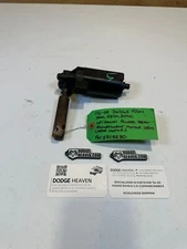 OEM 2002-2009 Dodge Ram UP/Down power seat motor  vertical (rear motor) 5719230