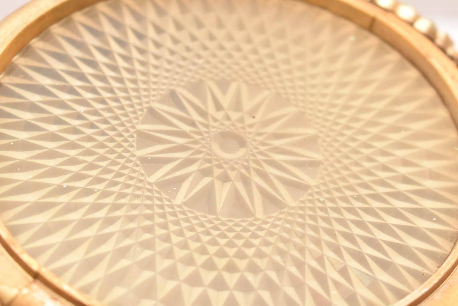 Vintage Pair Of 1972  Schlitz Beer Bar Advertising Wall Sconces Lights Signs