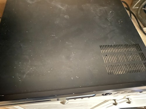 Imerge Sound Server S2000 Verkauf als Ersatzteile Reparatur. - Bild 4 von 10
