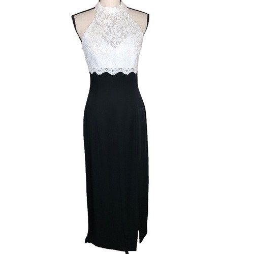 maxi mesh dresses for women Aurora One Shoulder Mesh Maxi Dress • Shop American Threads Women's Trendy Online Boutique Pink / XS