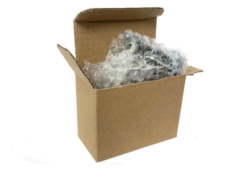 Carburetor Carb For Snapper s2822 Hedge Trimmer - Picture 1 of 2