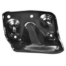 FRONT CONTROL ARM UPPER MOUNT  1967-72 RH PASSENGER SIDE CHEVY TRUCK