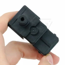 1 Pcs Fits Mitsubishi Mirage Mirage G4 High Quality Fuel Tank Pressure Sensor US
