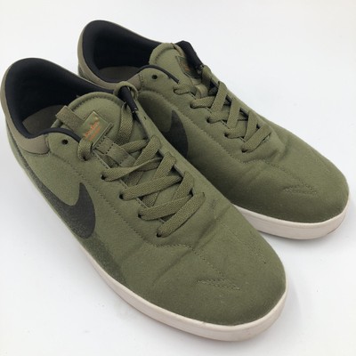 eric koston 1 signature model