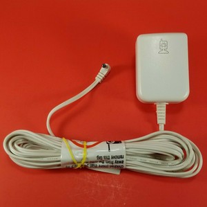 exvision adn050750500