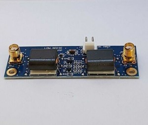 J310 fet datasheet J310 fet datasheet