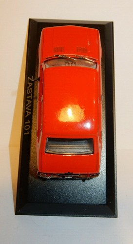 Ixo de agostini Altaya Aluminio Fundido Modelo Car Urss USSR DDR Rusa 1 / 43A, - Imagen 399 de 431