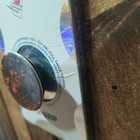 Picture 4 of 5