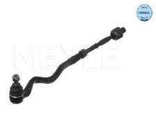 Original Meyle tie rod 316 030 0005 for BMW