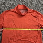 Picture 4 of 18