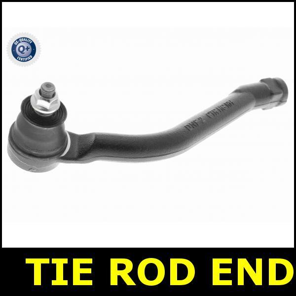Car Tie Rods & Steering Linkages for Hyundai i40 for sale | UK Car Tie Rods & Steering Linkages for Hyundai i40 for sale | UK