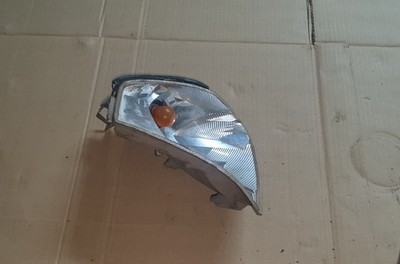 MERCEDES W202 C Class Sport Front Right Indicator OFFSIDE 