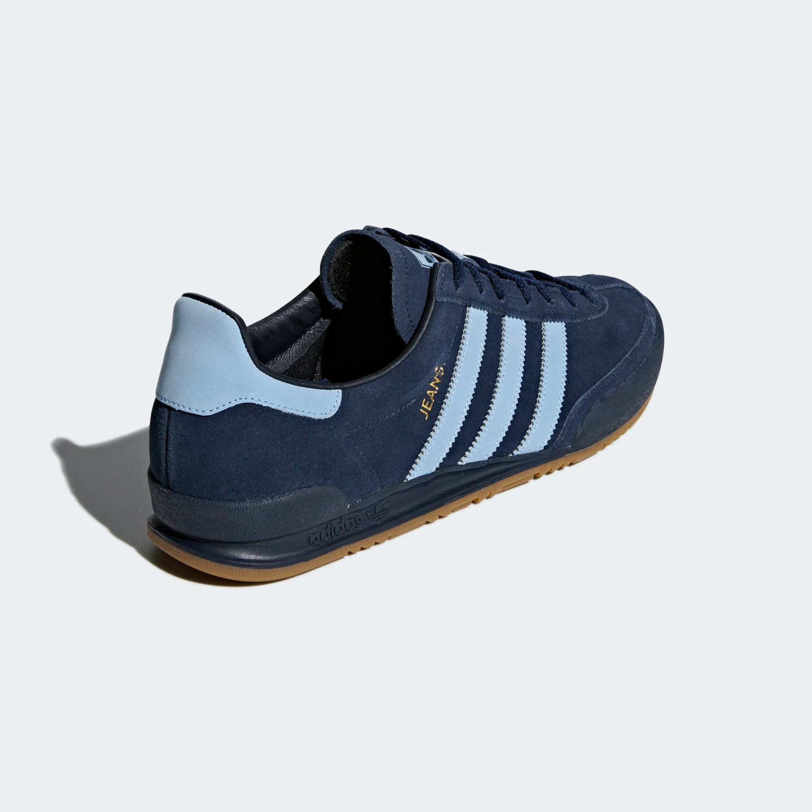 adidas mk online