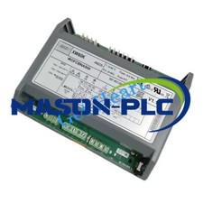New FOR DIXELL XW60K-5N2C0 Temperature Contro...