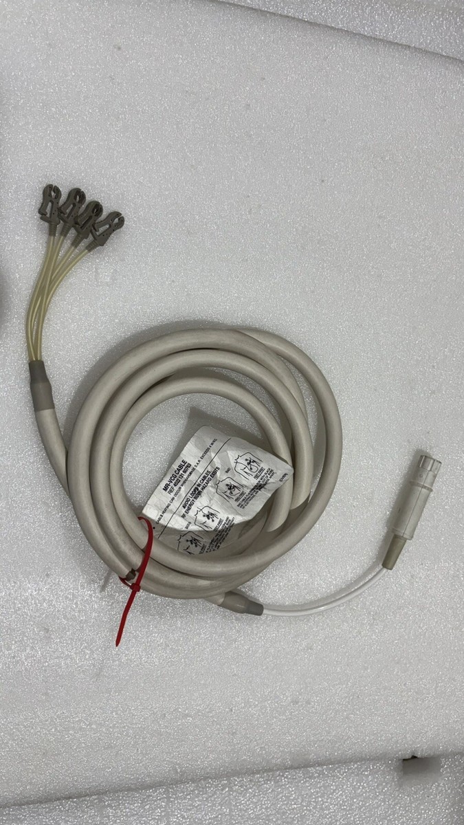 Cable MR-VCG PN 452213160763 | eBay Cable MR-VCG PN 452213160763 | eBay