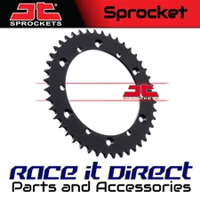 JT Sprocket for Yamaha IT175 1980-1983 Steel Rear
