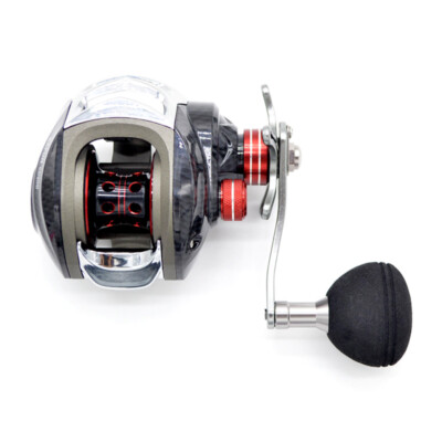 daiwa aird x 3000 reel DAIWA AIRD X REELS