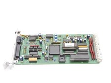 HAAS-LASER 18-06-52-00/A UNMP