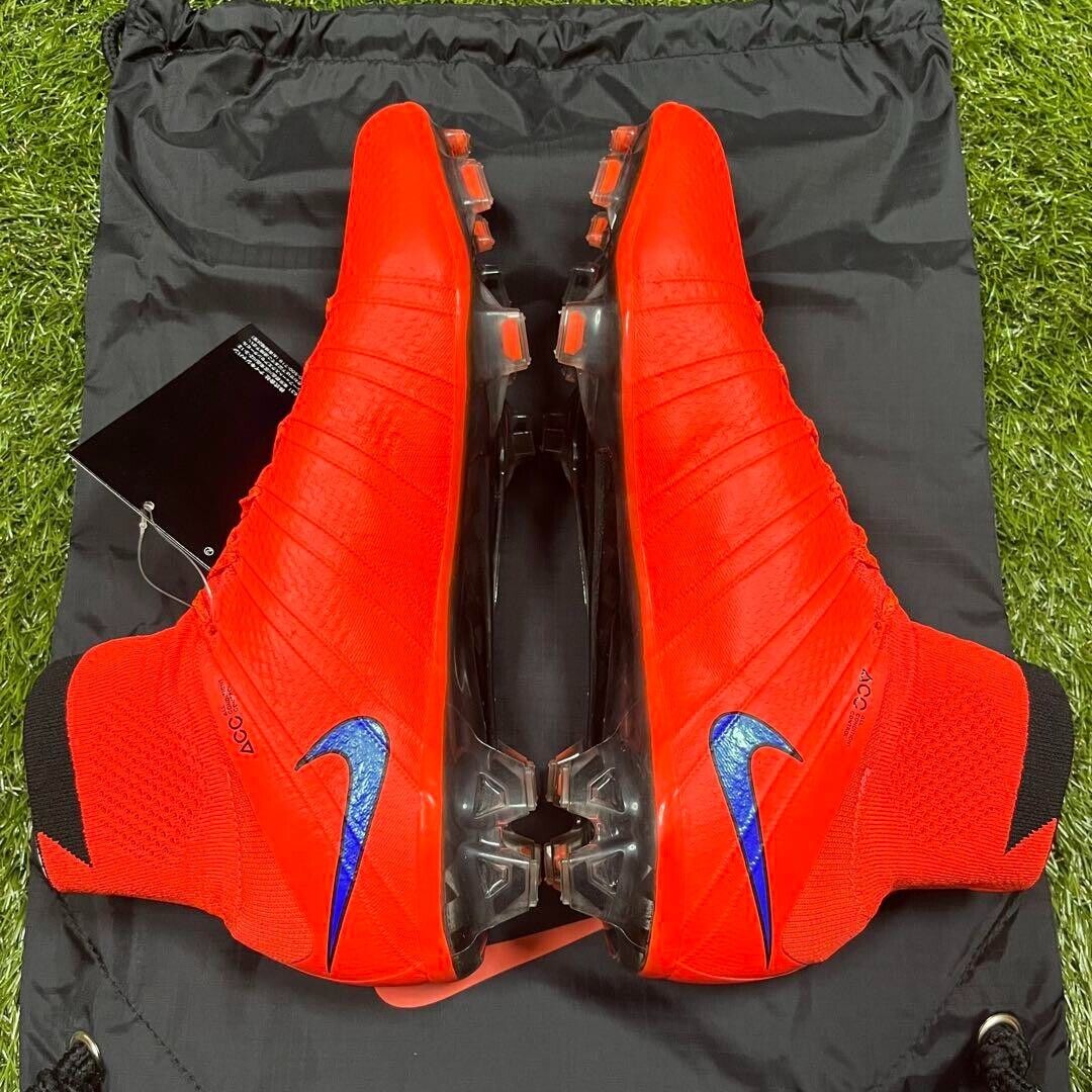 Nike Mercurial Superfly 4 FG Soccer Cleats 27.0cm US9 | eBay Nike Mercurial Superfly 4 FG Soccer Cleats 27.0cm US9 | eBay