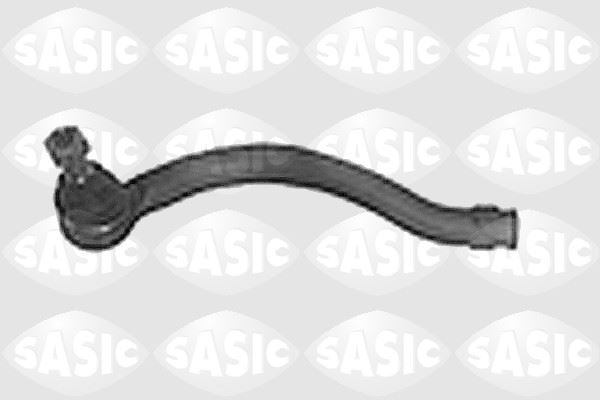 Rotule direction droite pour corriger le jeu du volant sur Sharan 1.9 TDI