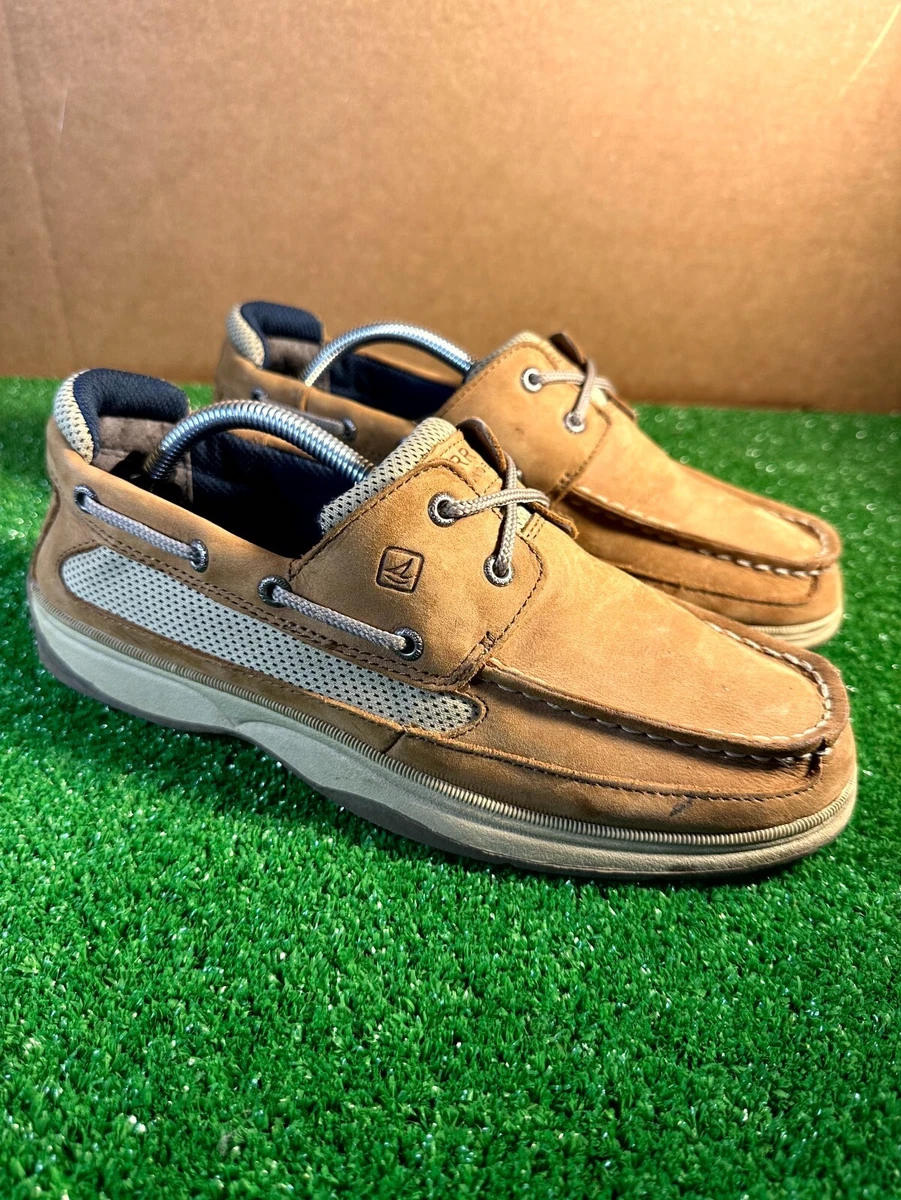 Sperry top 2024 sider lanyard