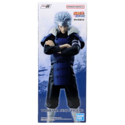 BANDAI MASTERLISE 狛治 我妻善逸 一番くじ 鬼滅の刃 ～雷の兄弟～ 狛治、我妻善逸、獪岳 MASTERLISE