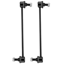 Front Sway Bar Links Set For Toyota Corolla Matrix Prius Pontiac Vibe Scion tC