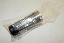 5C Round Collet Size 5